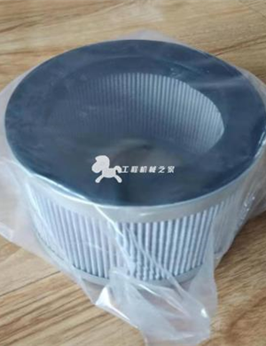  WIRTGEN W2000 milling machine ventilation filter part number 14171