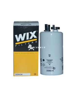  WIRTGEN oil-water separator filter element is suitable for milling machine part number 2222815