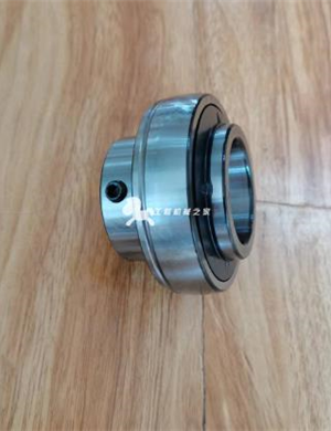WIRTGEN feeding belt drive bearing part number 1649747475