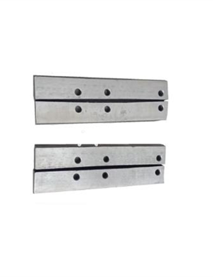 WIRTGEN Scraper Blade Part Number 146457