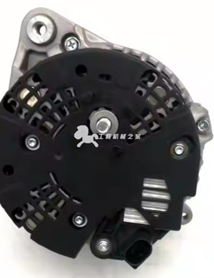 12V 14V 180AAlternator For Ford Ecosport Alternator For Hyundai