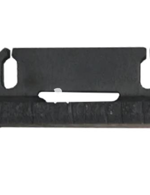 WIRTGEN milling machine accessory slide rail is suitable for W2000 part number 2069177