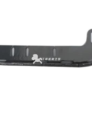WIRTGEN large slide rail part number 155630
