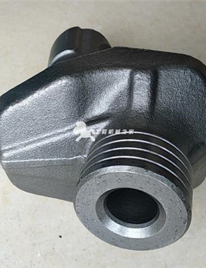  WIRTGEN upper blade holder part number 2198001