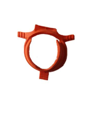 WIRTGEN HT22 sealing ring part number 2198006