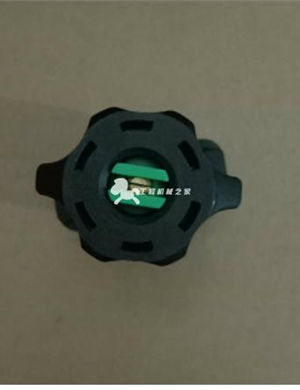 WIRTGEN spray nozzle part number 71765 