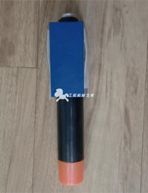 WIRTGEN electromagnetic pressure reducing valve part number 35321 