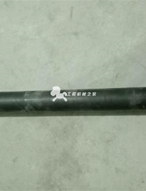 WIRTGEN W1500/1900 straight roller part number 52889