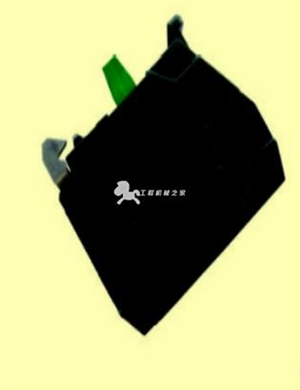 WIRTGEN associated part number 144286