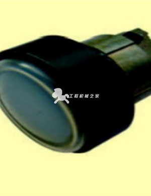 WIRTGEN switch head part number 144272 
