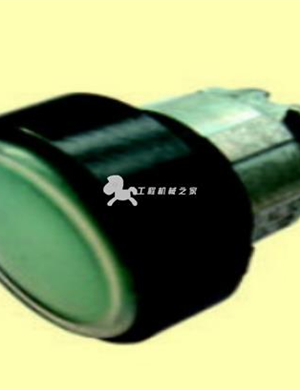 WIRTGEN switch head part number 144274 