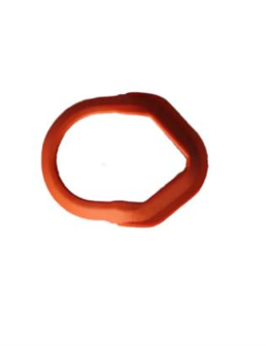 WIRTGEN HT11 sealing ring part number 158509 