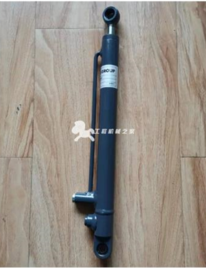  WIRTGEN Side Plate Lifting Cylinder Part Number 2271983