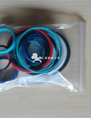 WIRTGEN Steering Cylinder Repair Kit Part Number 2647469 