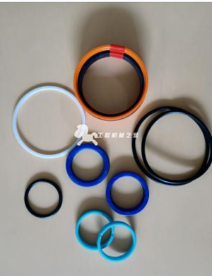 WIRTGEN Cylinder Repair Kit Part Number 2644298