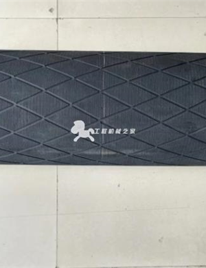  WIRTGEN Drive Roller W215 Part Number 2107985 
