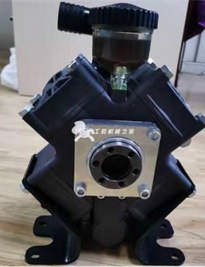 WIRTGEN W215 milling part number 2244413