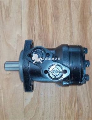  WIRTGEN W205 milling machine spray part number 2477682