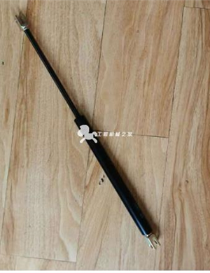 WIRTGEN gas spring part number 36990