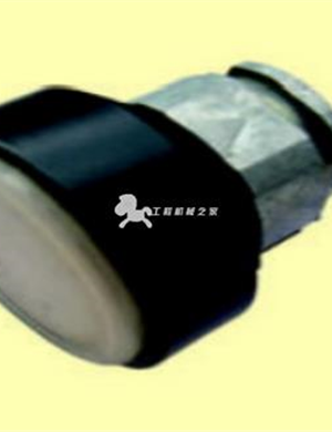 WIRTGEN front component part number 144271