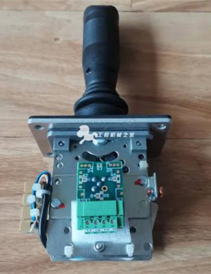 WIRTGEN front component part number 144270