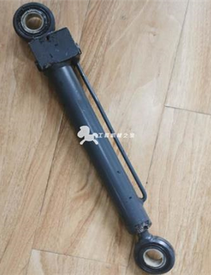 WIRTGEN Ceiling Lift Cylinder Part Number 2150627 