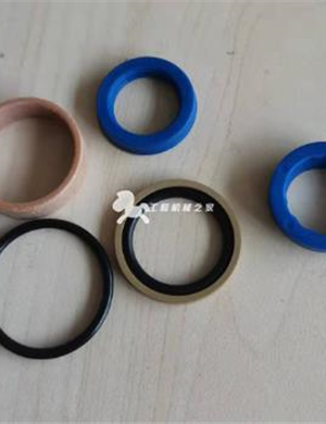 WIRTGEN Roof Cylinder Repair Kit Part Number 2159938