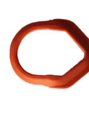  WIRTGEN seal HT11 (100 pieces) part number 187005