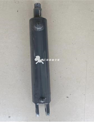  WIRTGEN feeding belt swing oil cylinder part number 45450