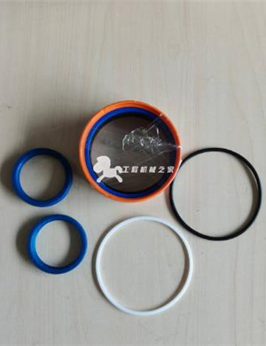  WIRTGEN Lift Cylinder Repair Kit Part Number 6400