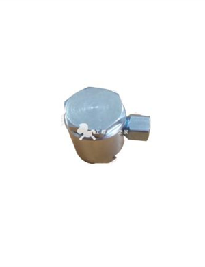  WIRTGEN Tensioning Butter Fitting Tool Part Number 11136 