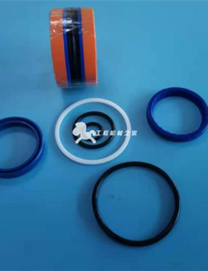 WIRTGEN Leg Cylinder Repair Kit Part Number 2047196