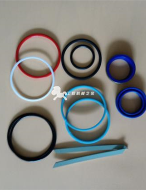 WIRTGEN lifting cylinder repair kit part number 2644301