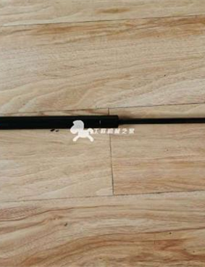 WIRTGEN Side Cover Gas Spring Part Number 111052