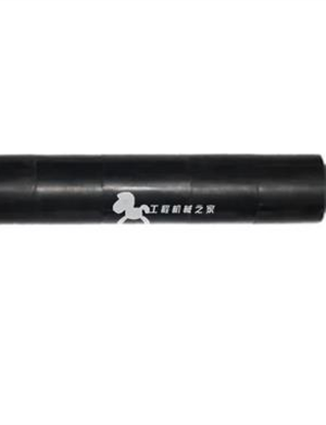 WIRTGEN straight roller B500 part number 72067