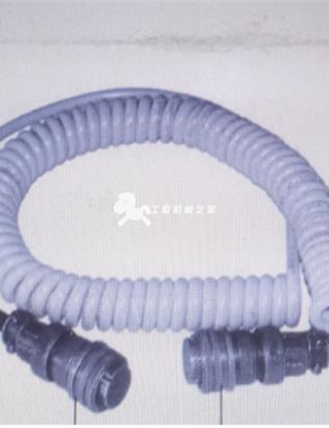 WIRTGEN milling depth adjuster line part number 3593 