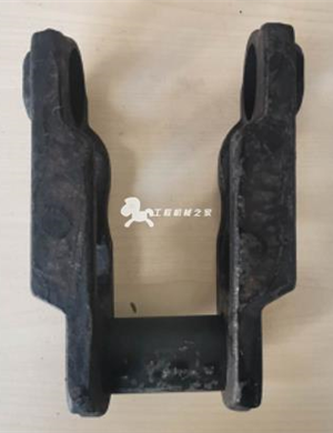 Wirtgen pavement milling machine with part number 1641782784