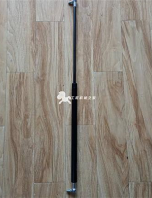 Wirtgen gas spring part number 206802