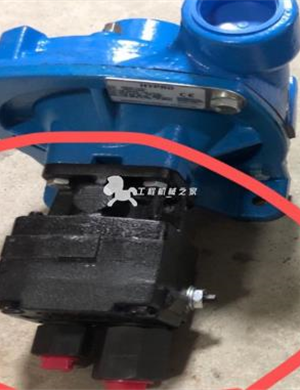 Wirtgen starter part number 152955