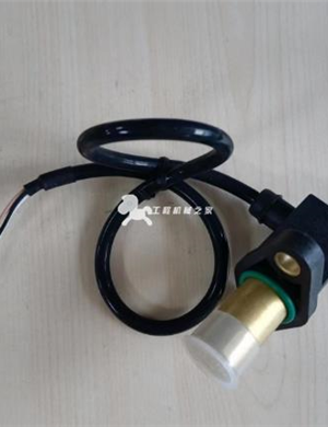 Wirtgen walking speed sensor part number 2251925