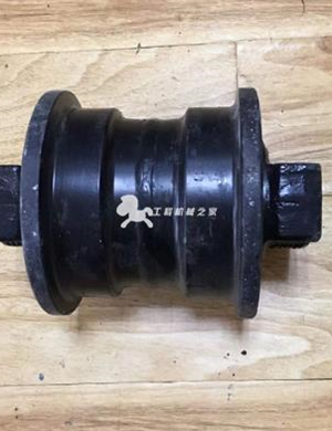  Wirtgen support wheel part number 2227106