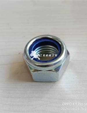 Wirtgen knife holder HT22 D25 part number 2198003