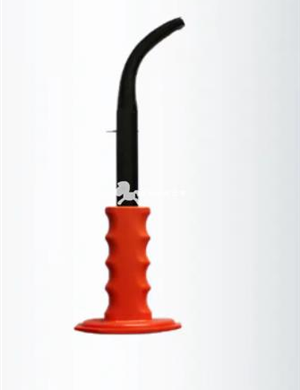 Wirtgen Hook (Unloading Tool) Part No. 45275