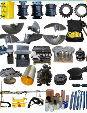 Wirtgen diesel engine assembly part number 2060926 