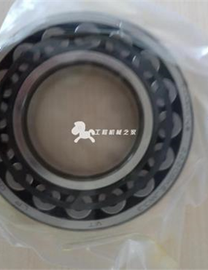 WIRTGEN Primary Folding Roller Bearing Part Number 83424