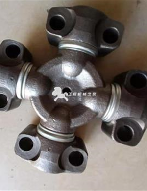 XCMG roller XS222J gearbox universal joint part number XS22210