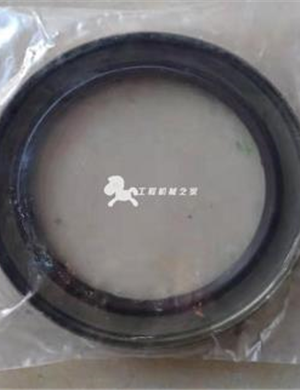 XCMG roller XS222J transmission oil seal part number XS22211 