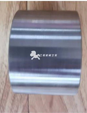 BOMAG clutch sleeve part number BM20005 