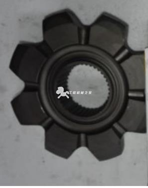  XCMG paver scraper sprocket part number 200200276 