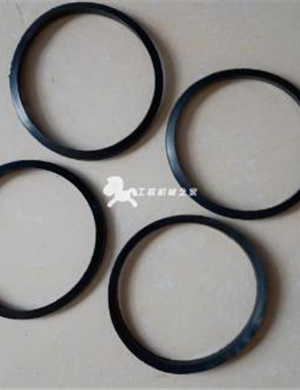  XCMG rubber roller oil-water separator filter element part number 860140474 
